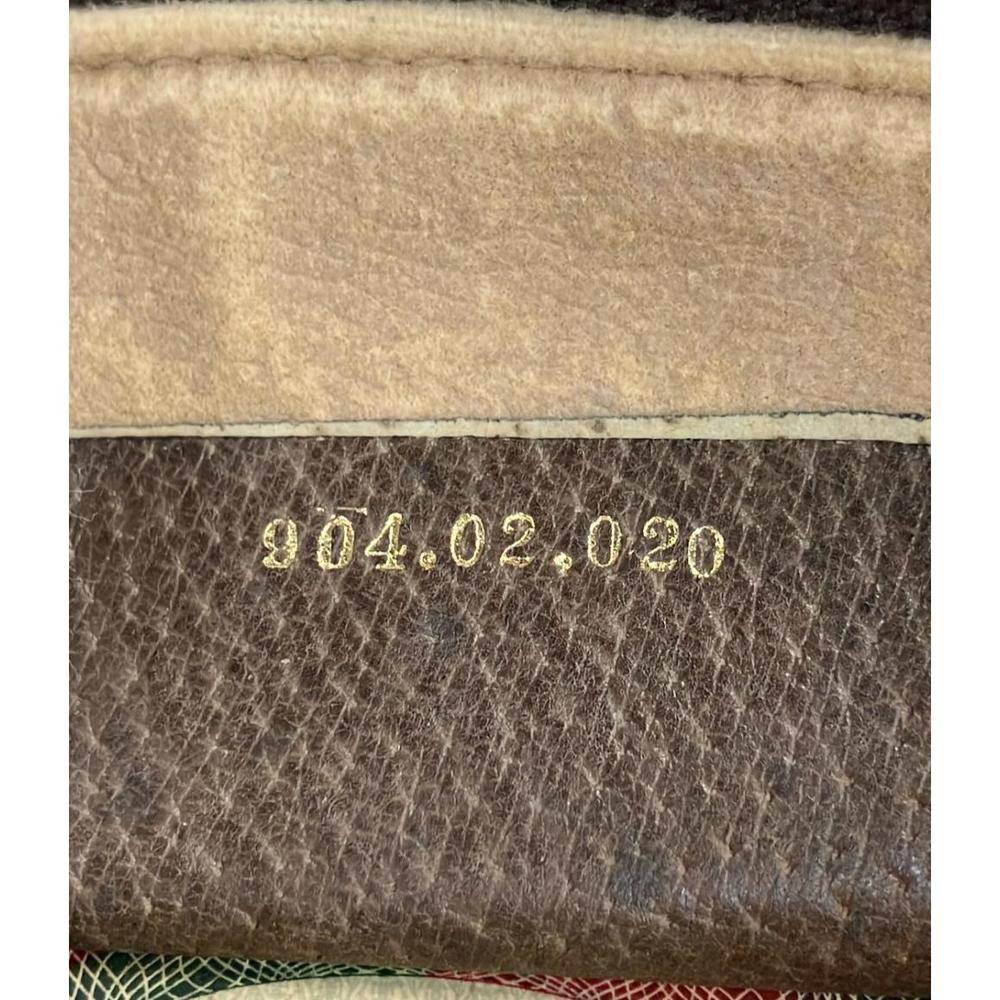 Gucci GG Crossbody Bag - Picture 5 of 10